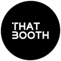 That Booth Co